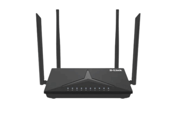 D-Link DWR-M920 Router