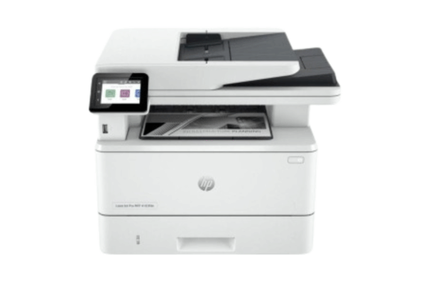 Hp LaserJet Pro MFP 4103fdw