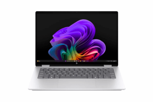 Hp OmniBook 5 Flip Core 7