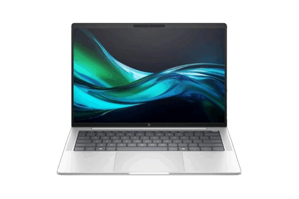 Hp EliteBook 1040 G11 Core Ultra 7