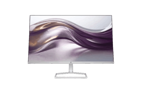 Hp Series 5 Monitor 24