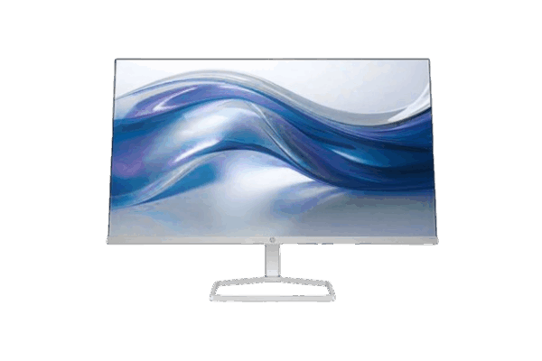 Hp Series 5 Monitor 32