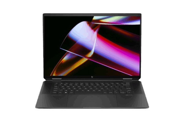 Hp Spectre x360 2in1 Core Ultra 7