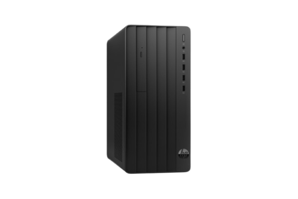 Desktop HP Pro Tower 290 G9 Intel core i5-12500 8GB RAM 512GB SSD