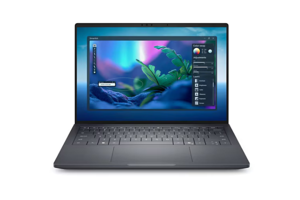 DELL Pro Max Core Ultra 9 32GB Ram 2TB SSD