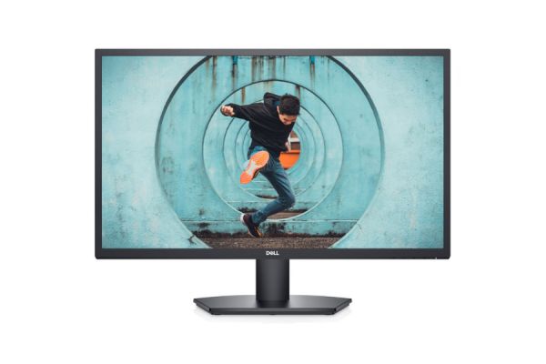 Dell SE2722H Monitor