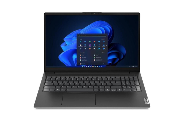 Lenovo V15 Gen 3 Intel Core i5 12TH Gen , 8GB Ram , 512GB SSD
