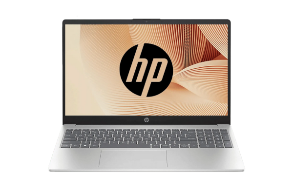 Hp 15 Intel Core i3-N305 Processor | 8GB RAM | 256GB SSD | Windows 11 Home