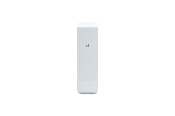 Ubiquiti Nanostation M5