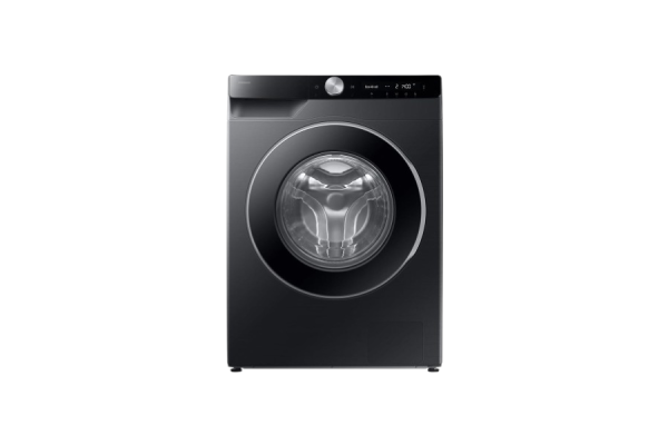Samsung Washing Machine 10kg Front Load Full Automatic